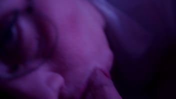 Preview 4 of Big Ass Porn Move - Beautiful girl sucks cock her man&#039_s.