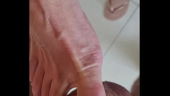 Preview 2 of Viola Wife - Alineflavio - update #138 - 20240823 131741 1 2 - Aug 24,  2024