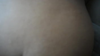 Preview 1 of Sophy Ly - PUSSY ASS STUD