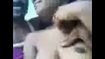Preview 3 of Kuware Xxx Video - 03062011.3GP
