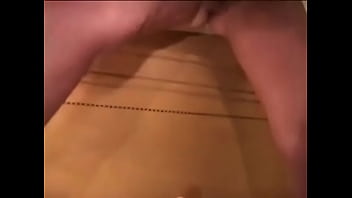 Preview 1 of Muntah Kena Pncot Dalam Mulut - creampie eating during a big cuckold