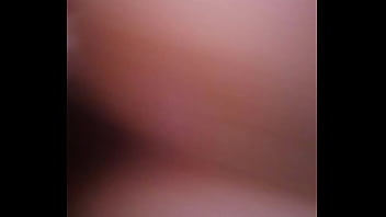 Preview 2 of Dani Daniel Long Time Fuck - VID 20171014 111041