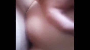Preview 3 of Dani Daniel Long Time Fuck - VID 20171014 111041