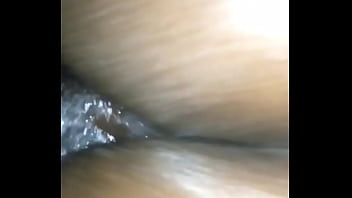 Preview 2 of Oral Pussy Japan - Super wet rose 1