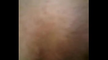 Preview 3 of Jamp Mom - received 1119337554817819