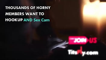 Preview 1 of Glamourchase - Sex Beach Hentai 3D Sex