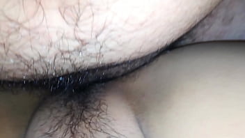 Preview 2 of 18 Redwapcom - VID 20171013 224756