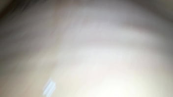 Preview 4 of 18 Redwapcom - VID 20171013 224756