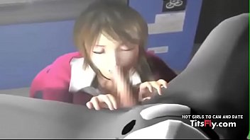 Preview 2 of Usa Online Sex Granny Sharing - Hot Big Tits Fuck Hentai Sex