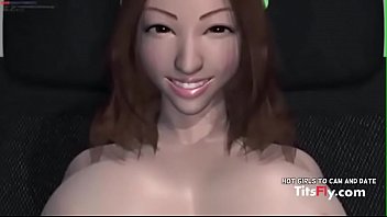 Preview 3 of 18 Tube T - Best Sex 3D Hentai Big Tits
