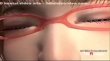 Preview 2 of Xxx Video Bp 20 - Best Sex 3D Nurse Sex Hentai Porn