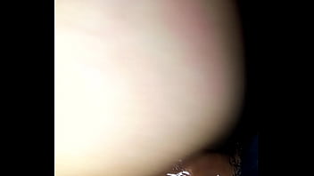 Preview 1 of Nude After Dinner Game - Cogiendo