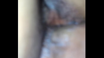 Preview 2 of Tamile Hernons - Asian pussy fuck with asshole shot