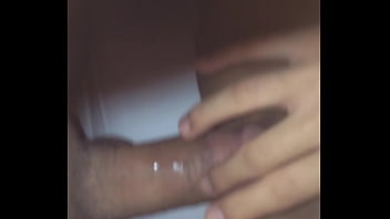 Preview 1 of Tamile Hernons - Asian pussy fuck with asshole shot