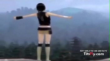 Preview 4 of Indian Sex Aunty Sex Videos - 3D Best Hentai Sex School Girl