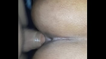Preview 3 of Hairy Anal Facial