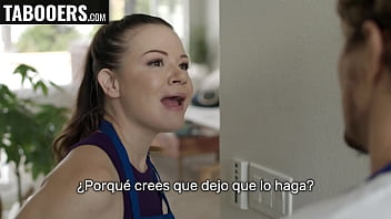 Preview 1 of Erotica Mens Jerk - CUCKOLD WIFE: &quot_You can just fuck me however you want&quot_ - Spanish Subs