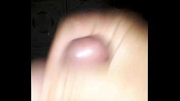 Preview 2 of Free Hoh Small - trai thẳng WC 3