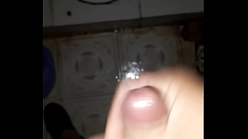 Preview 3 of Free Hoh Small - trai thẳng WC 3