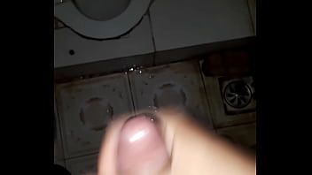 Preview 1 of Free Hoh Small - trai thẳng WC 3