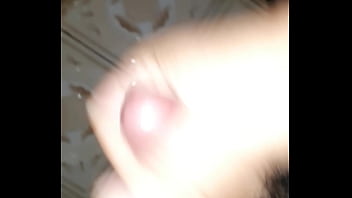 Preview 4 of Free Hoh Small - trai thẳng WC 3