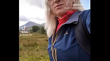 Preview 2 of Vargan Girl Jail Xxx Com - I had a great time away in Snowdonia earlier this week. I&#039_d pencilled in a 3hr bike ride today but ended up working at th...