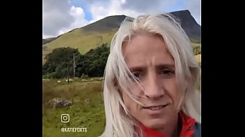 Preview 3 of Vargan Girl Jail Xxx Com - I had a great time away in Snowdonia earlier this week. I&#039_d pencilled in a 3hr bike ride today but ended up working at th...