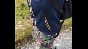 Preview 1 of Vargan Girl Jail Xxx Com - I had a great time away in Snowdonia earlier this week. I&#039_d pencilled in a 3hr bike ride today but ended up working at th...