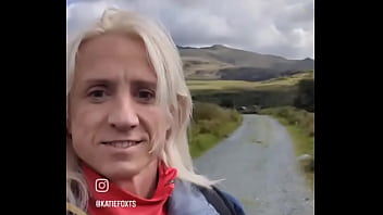 Preview 4 of Vargan Girl Jail Xxx Com - I had a great time away in Snowdonia earlier this week. I&#039_d pencilled in a 3hr bike ride today but ended up working at th...