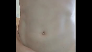 Preview 1 of Nf X - Cum