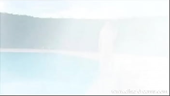 Preview 1 of Me Fucking A Big Ass Cd - New erotic and masturbation video