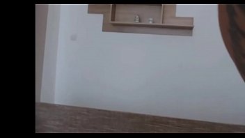 Preview 3 of Big Boty Xl - hard ass fucking - hot here SEX84.TOP