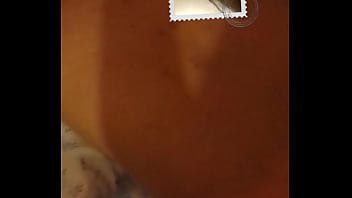 Preview 3 of Moglie Sauna - 20171003 091330