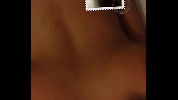 Preview 1 of Moglie Sauna - 20171003 091330