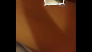 Preview 4 of Moglie Sauna - 20171003 091330
