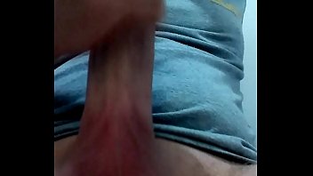 Preview 2 of Roko D - My Dick