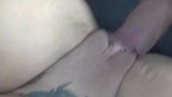 Preview 4 of Flamer - MMV 54013 Petra Wegat Raus aus den Klamotten! 13-1