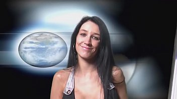 Preview 1 of Top Kumtaz Sex 1 - Meli pr&auml_sentiert Deine geilen Nachbarn 6 1-2