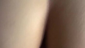Preview 3 of Chikan Shite - first anal sex for amateur ex girlfriend hot here SEX84.TOP