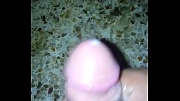 Preview 4 of 33 Yrs Mom And 15yr Boy - VID 20171017 130729
