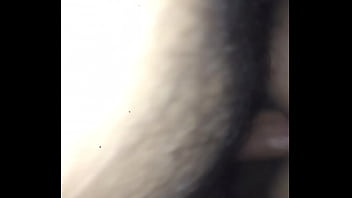 Preview 1 of Nasty Gfs - Metidas de verga a mi puta,  de a perrita