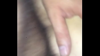 Preview 4 of Nasty Gfs - Metidas de verga a mi puta,  de a perrita