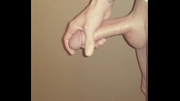 Preview 3 of Durin Zentai - Big cock