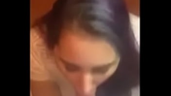 Preview 3 of Raylene First Time Anal Fuck - Boquete de llais del&iacute_cia