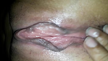 Preview 2 of My Stepmom My Girlfriend - 20171016 094514