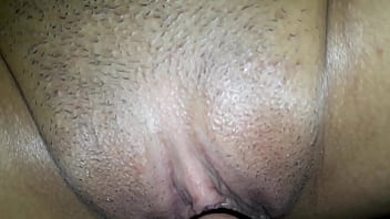 Preview 1 of My Stepmom My Girlfriend - 20171016 094514
