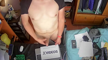 Preview 2 of Hard Core 2in1 - V&iacute_deo de verificaci&oacute_n
