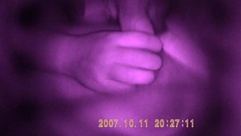 Preview 1 of Mother Daughter Incest - R0020boquete