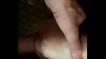 Preview 2 of Desvirgadas Porel Culo - sabrina sinclaircock in mouth upside down