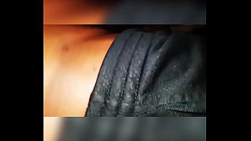 Preview 2 of Old German Grannies Sex Party - Big booty backshots from Natasha